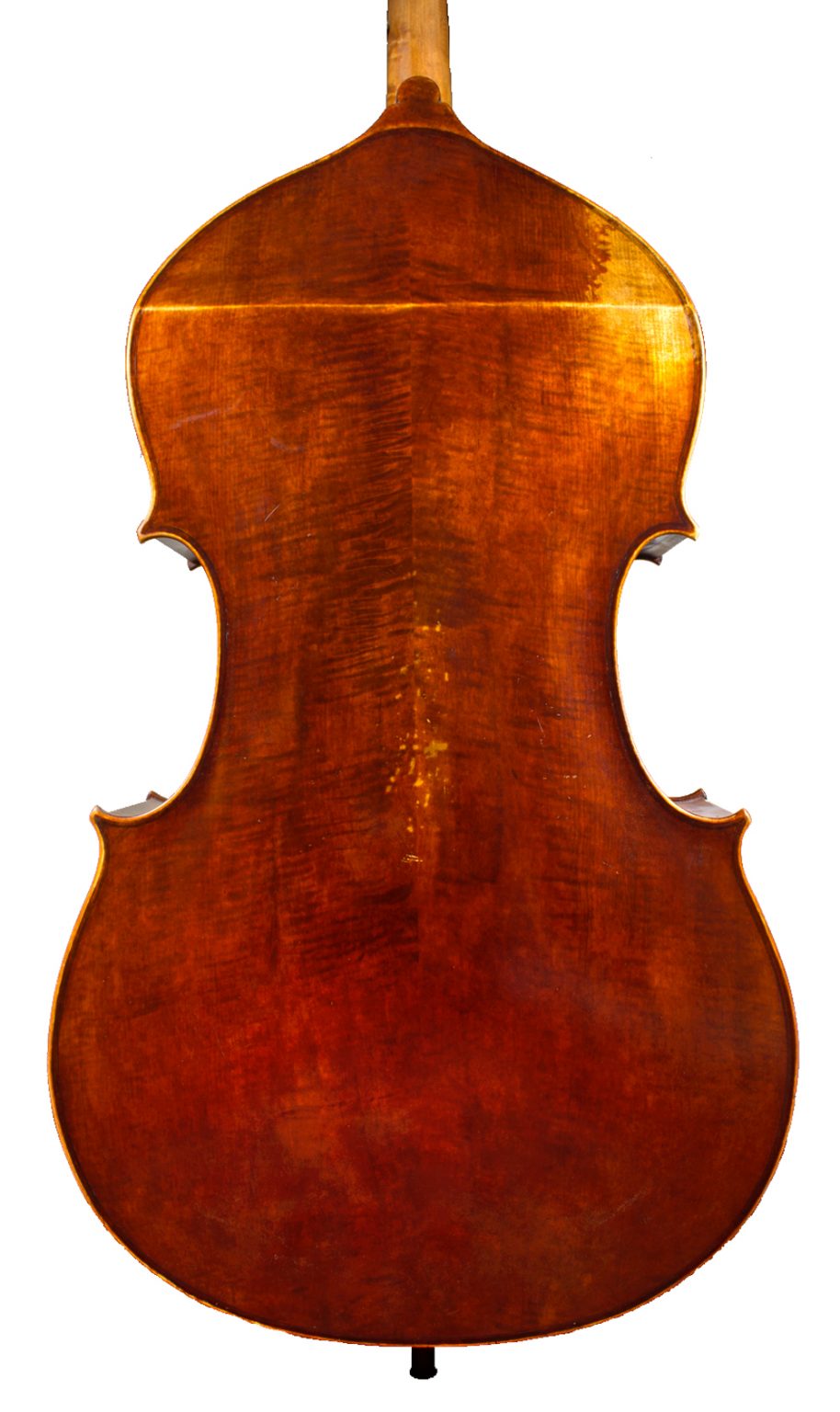 Double Bass For Sale, Large Selection, Try At Our Violin Shop