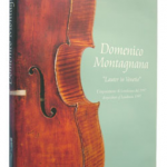 Domenico Montagnana | Lauter in Venetia