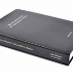 The Brompton’s Book of Violin and Bow Makers