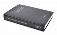 The Brompton’s Book of Violin and Bow Makers