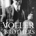 The Voller Brothers