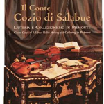 il Conte Cozio Di Salabue