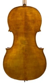 Nicolas Maire Violin Bow For Sale | Tim Toft Violins
