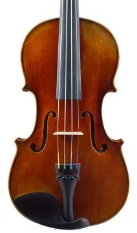 Jay Haide Violins For Sale | Tim Toft Violins
