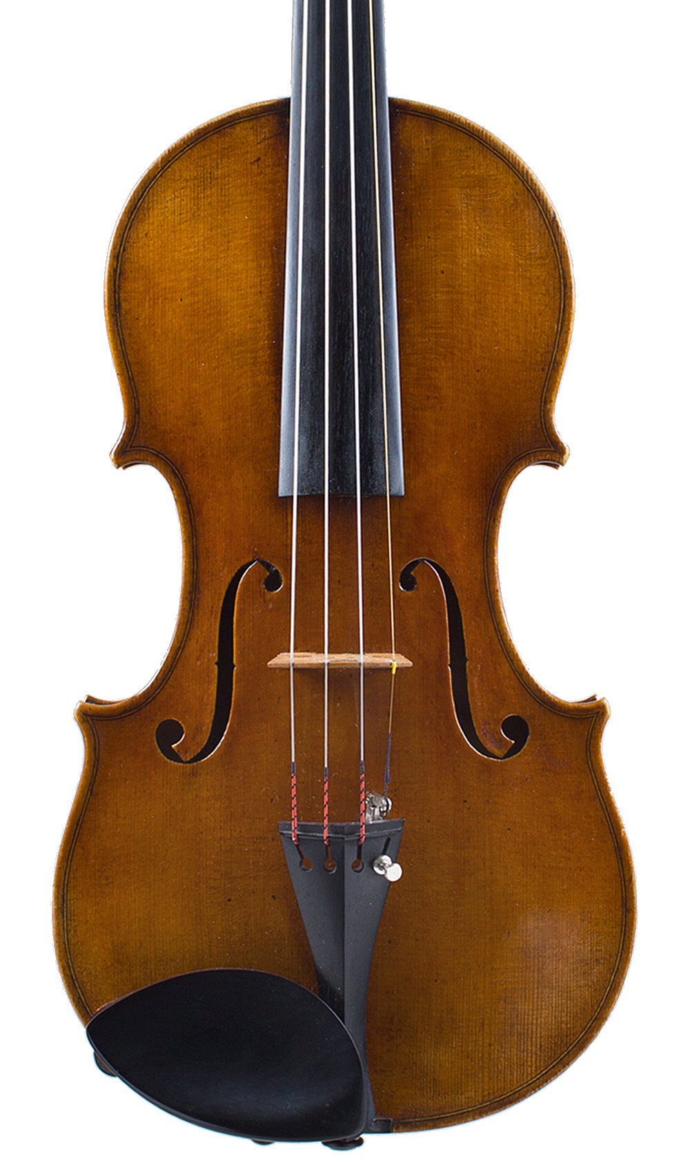 David Rattray, London 1997