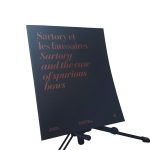 Sartory and the case of spurious bows