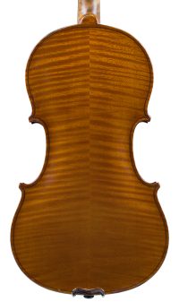 Wolff Bros, Germany 1906 Back