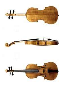 Carlo Carletti, Pieve di Cento c.1910-15 Certificate 2