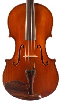 Paul Mangenot, Mirecourt c.1910