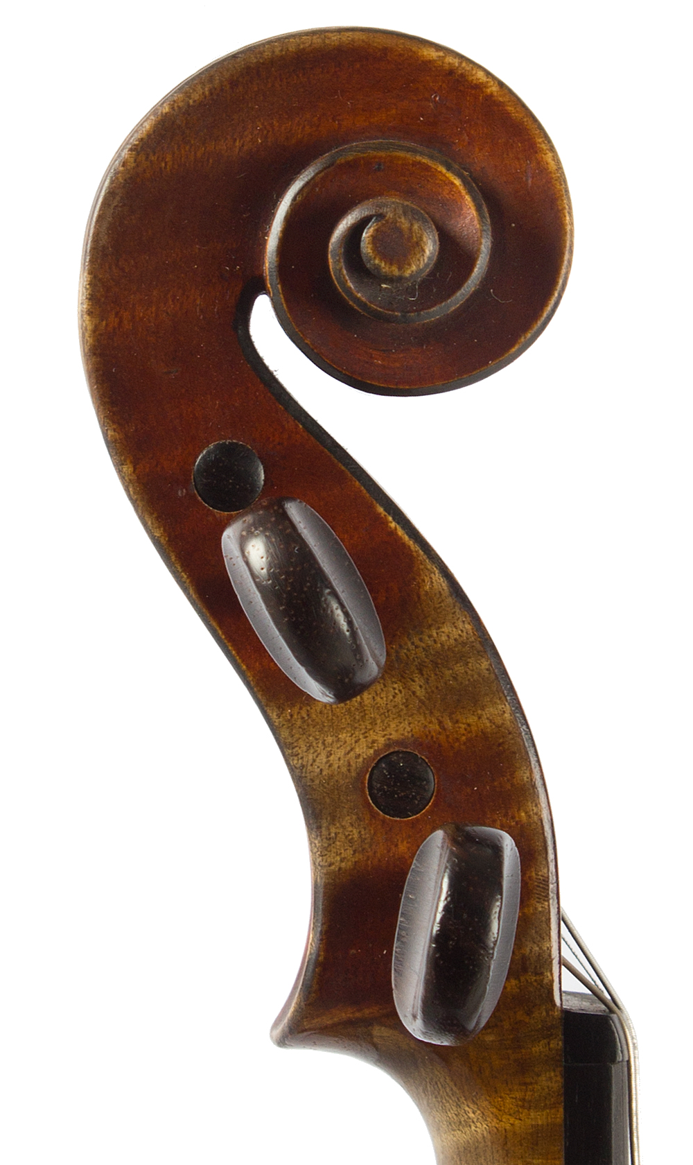 Gustav Bernardel, 1892 No.1587 - Image 3