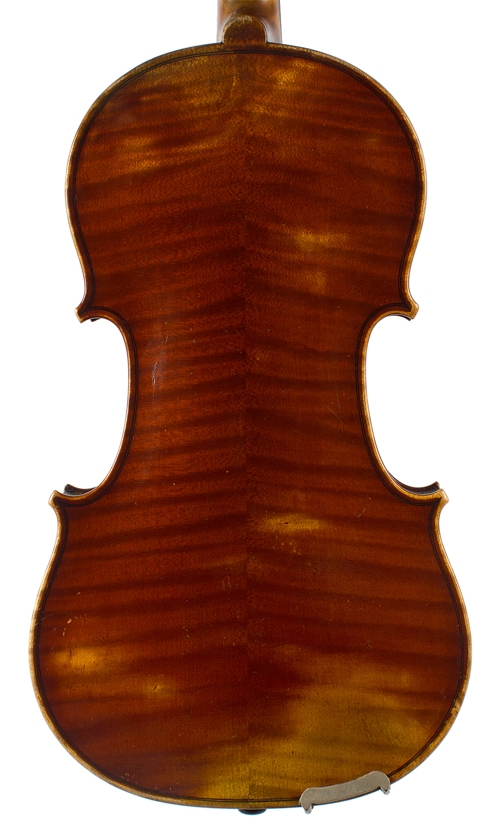 Gustav Bernardel, 1892 No.1587 - Image 2