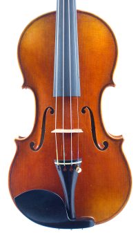 Scrollavezza & Zanre, Parma 2025