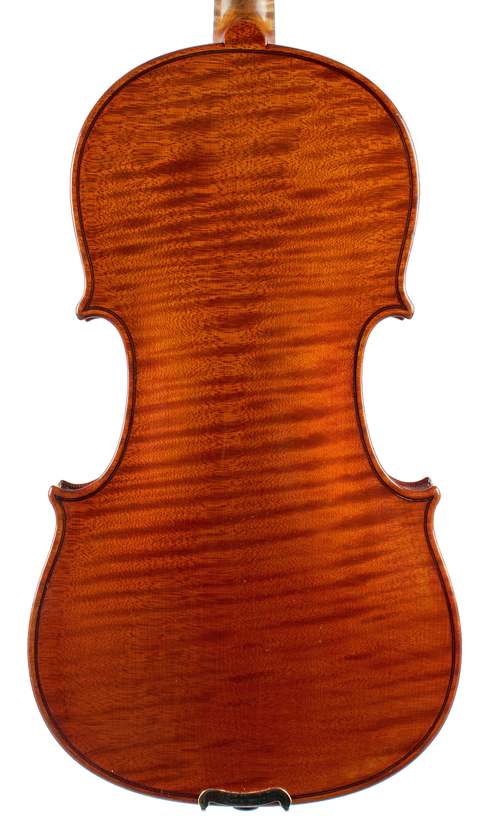 Wolff Bros, Germany 1899 - Image 2