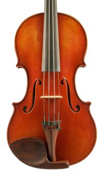 Amedee Dieudonne, Mirecourt 1932