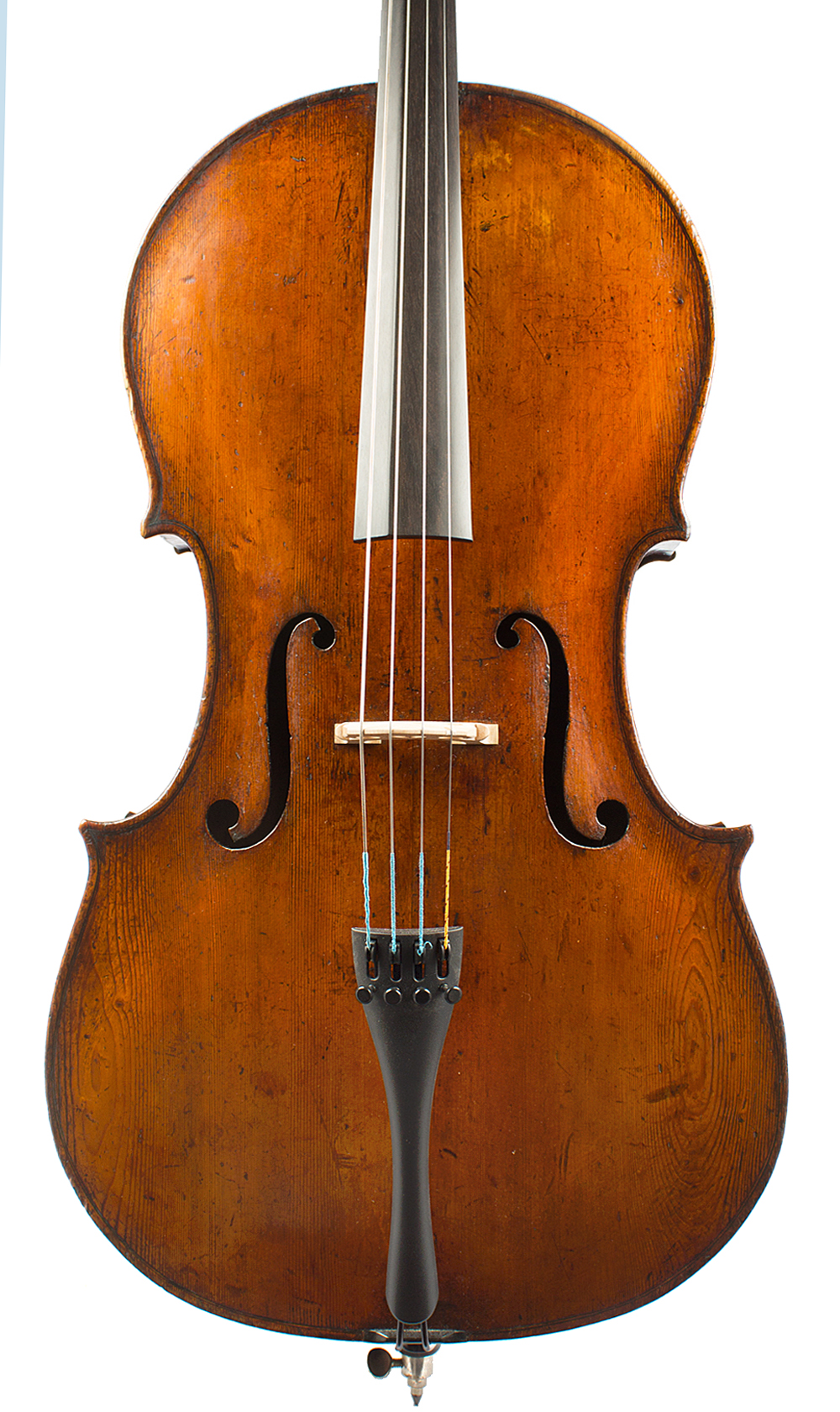 Northern Italian c.1820
