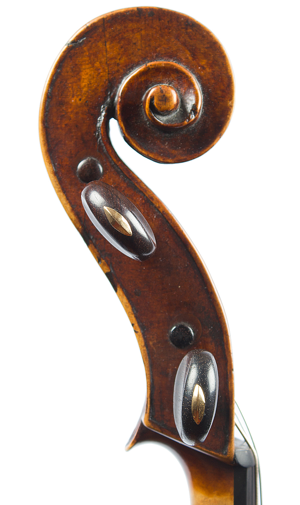 Northern Italian c.1820 - Image 3