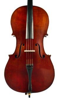 French JTL c.1890 'Celebre Vosgien'