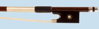 German c.1920 Bausch Sch.