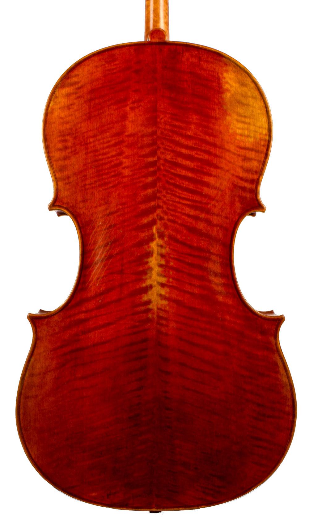 Jay Haide Baroque Cello - Image 2