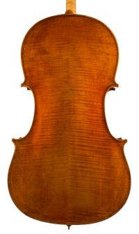 John Morrison c.1915 cs Back