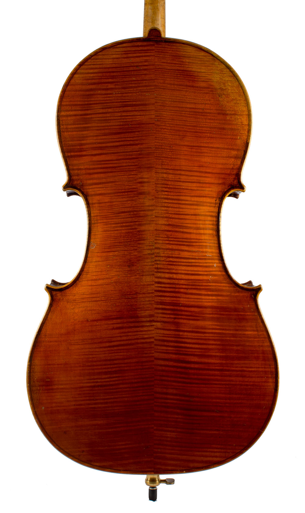 H. Th. Heberline Jnr, Germany c.1890 - Image 2