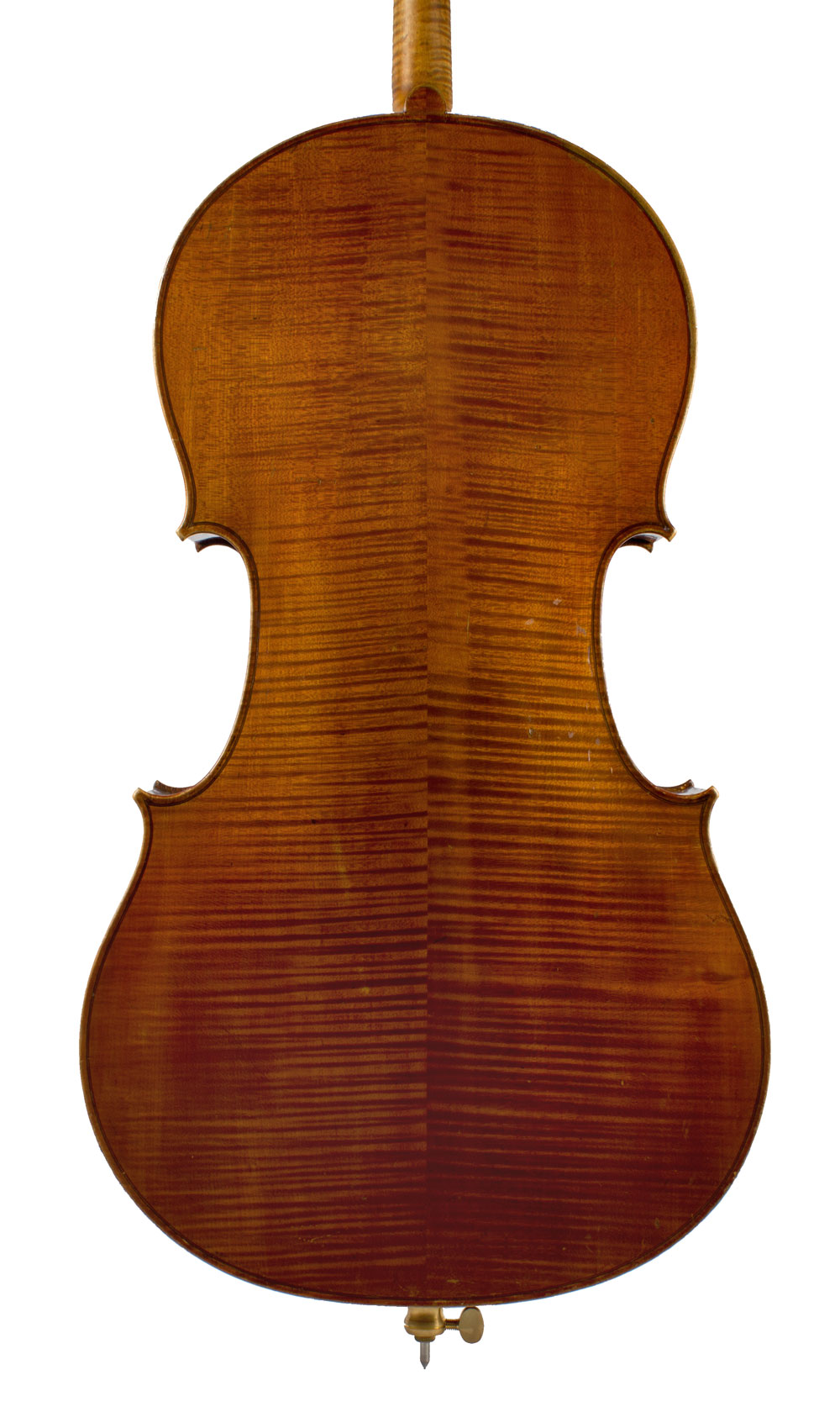 J. B. Colin, Mirecourt, 1891 - Image 2