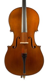 J. B. Colin, Mirecourt, 1891
