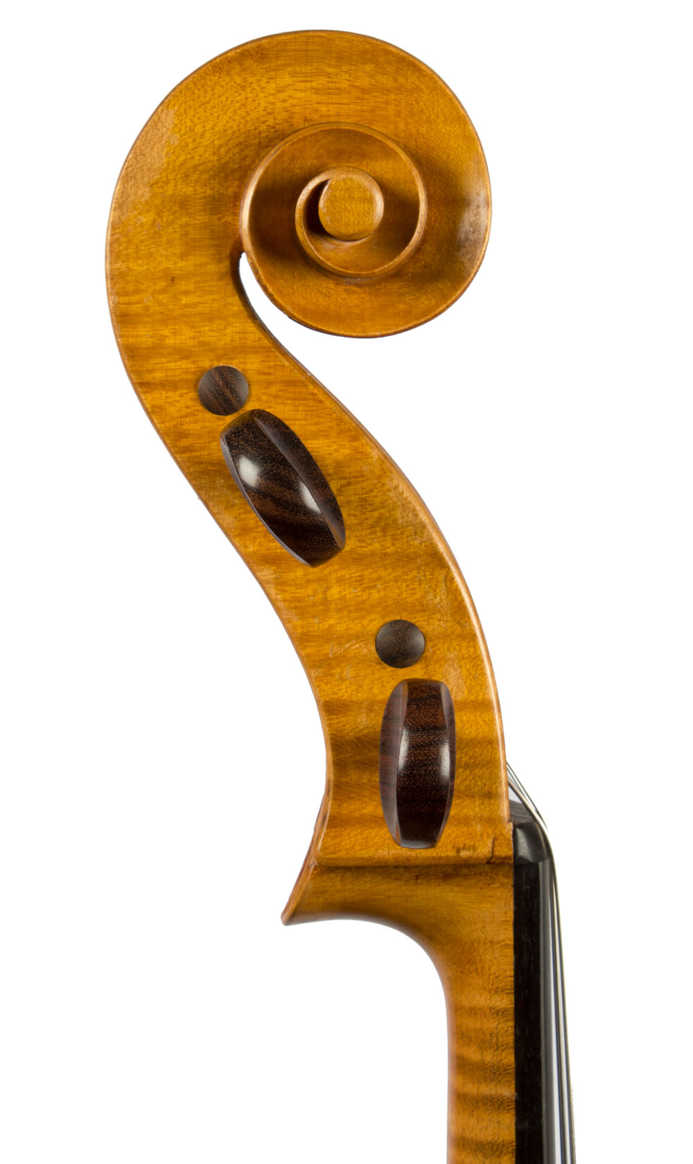 Leon Mougenout, Mirecourt c.1928 - Image 3