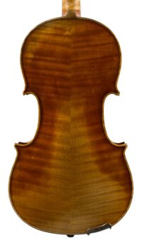 Erba Paolo, Mariano Comense 1901 Back