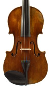 Erba Paolo, Mariano Comense 1901 Front